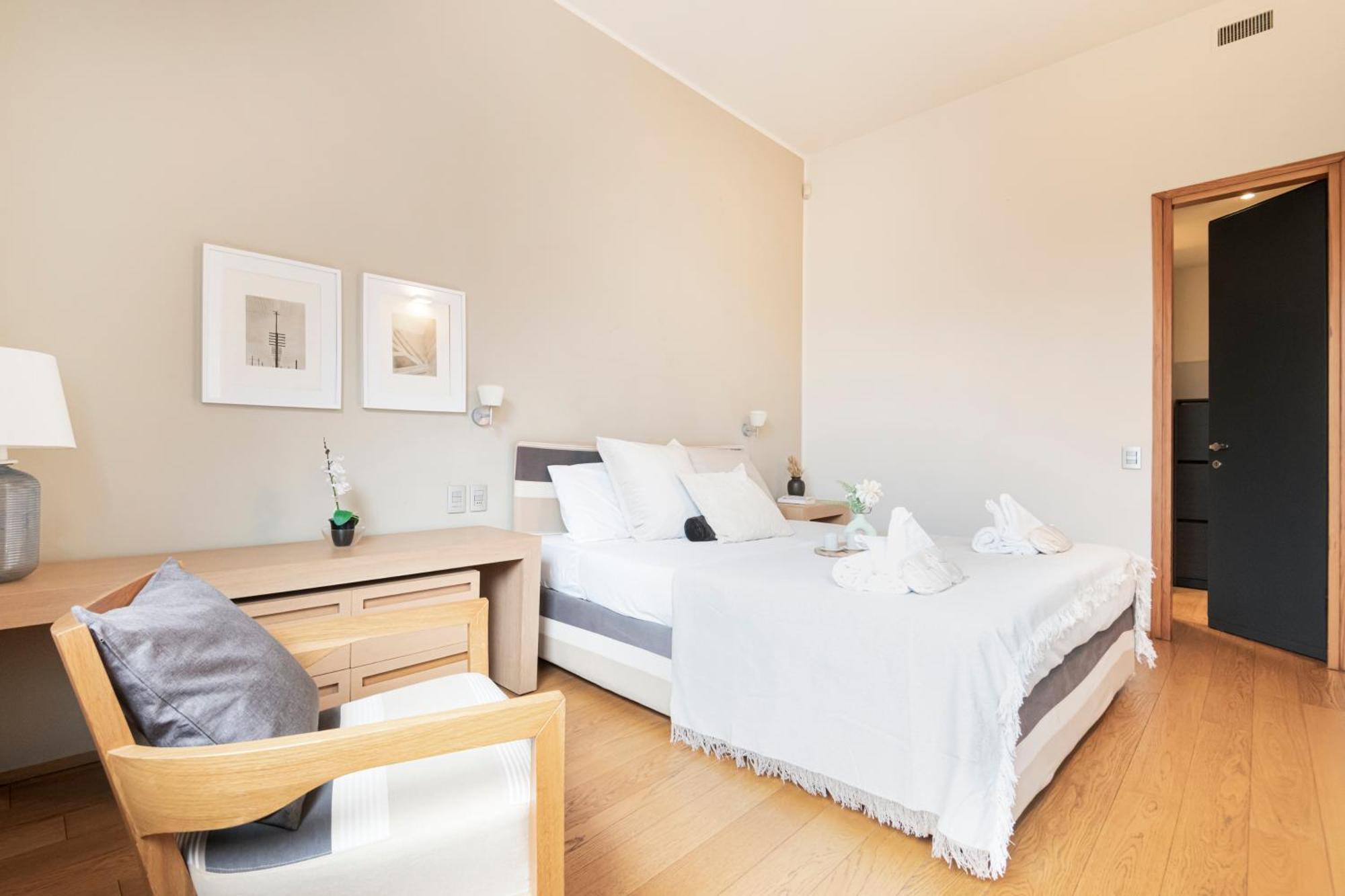 Wonderful Brera Flat Apartment Milan Exterior photo