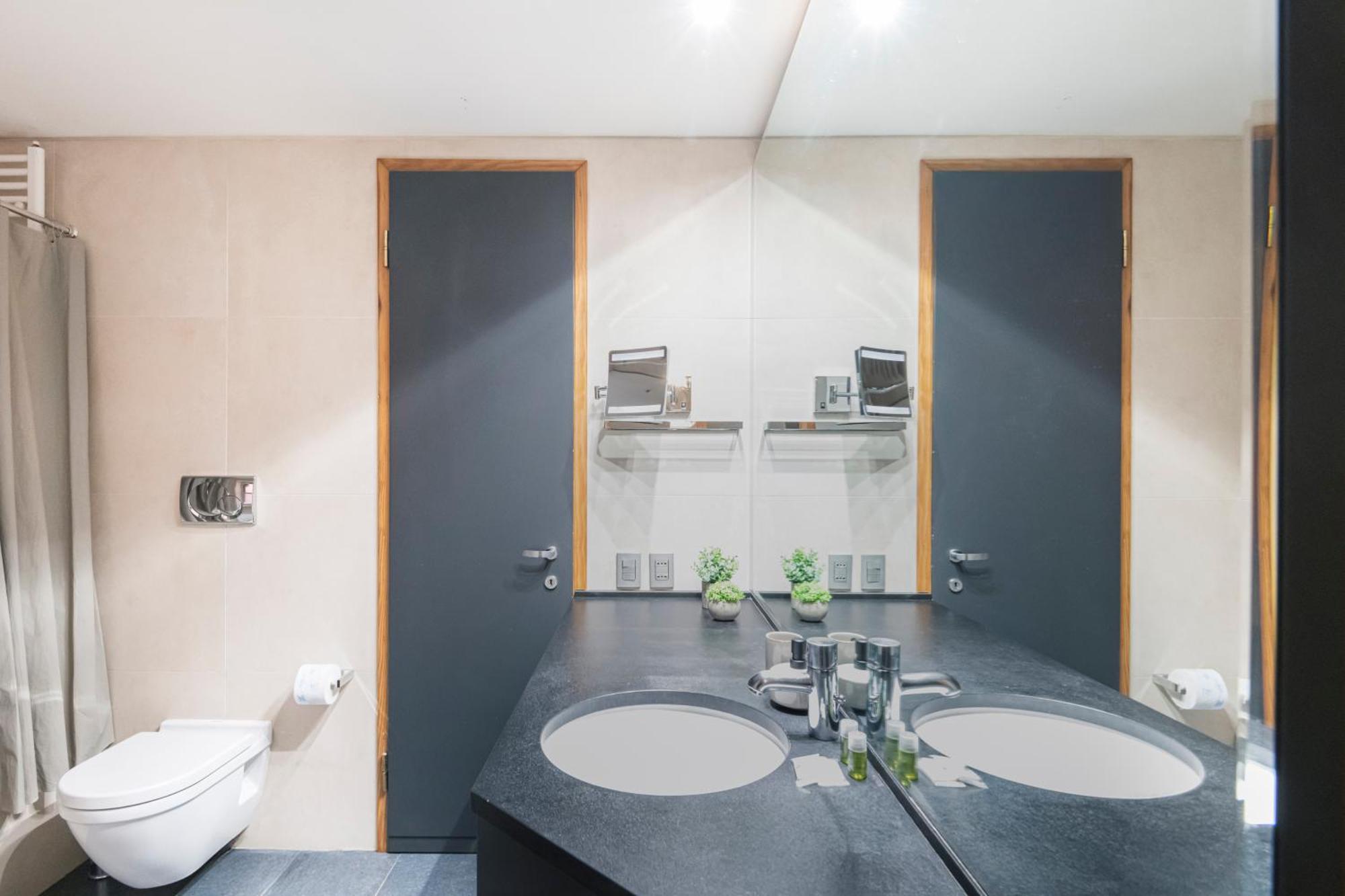 Wonderful Brera Flat Apartment Milan Exterior photo